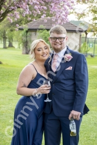 GinnysPhotography-WeddingPhotography285