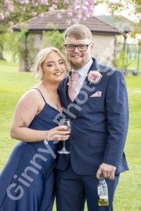 GinnysPhotography-WeddingPhotography286