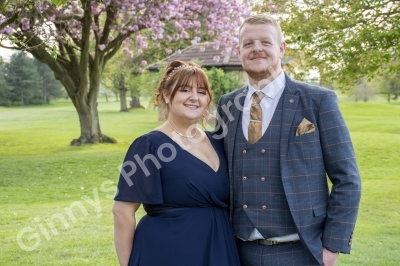 GinnysPhotography-WeddingPhotography289
