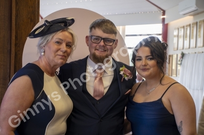 GinnysPhotography-WeddingPhotography304