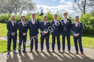 GinnysPhotography-WeddingPhotography31