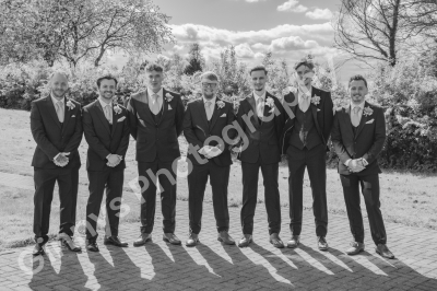 GinnysPhotography-WeddingPhotography32