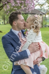 GinnysPhotography-WeddingPhotography325