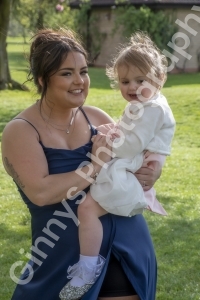 GinnysPhotography-WeddingPhotography329