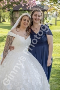 GinnysPhotography-WeddingPhotography332
