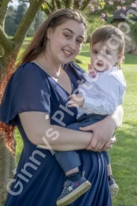 GinnysPhotography-WeddingPhotography337