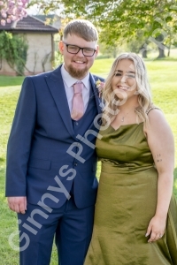 GinnysPhotography-WeddingPhotography339