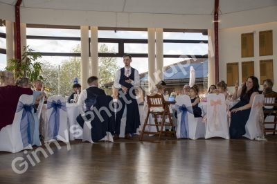 GinnysPhotography-WeddingPhotography348