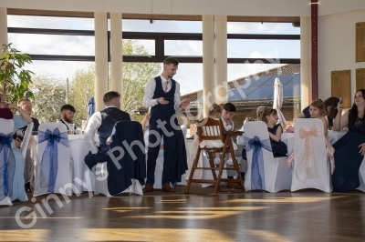 GinnysPhotography-WeddingPhotography350