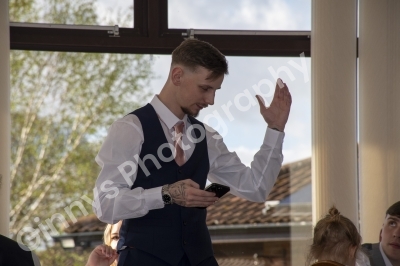 GinnysPhotography-WeddingPhotography353
