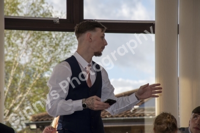 GinnysPhotography-WeddingPhotography354