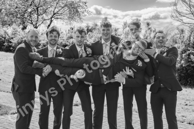 GinnysPhotography-WeddingPhotography36