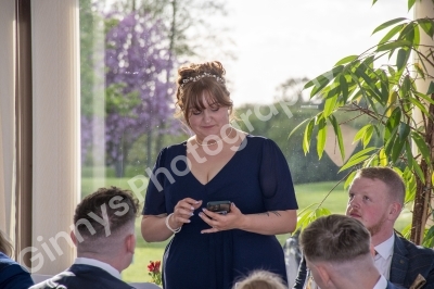 GinnysPhotography-WeddingPhotography360