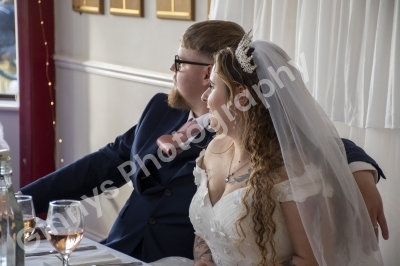 GinnysPhotography-WeddingPhotography362