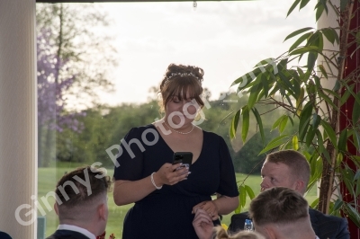 GinnysPhotography-WeddingPhotography367