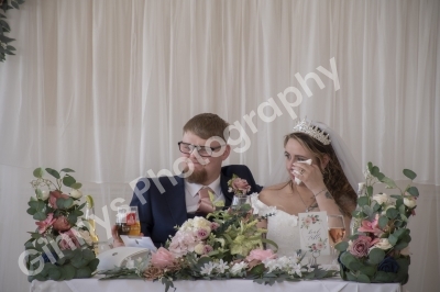 GinnysPhotography-WeddingPhotography374