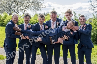 GinnysPhotography-WeddingPhotography38