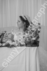 GinnysPhotography-WeddingPhotography387