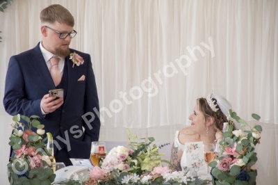 GinnysPhotography-WeddingPhotography391