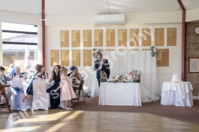 GinnysPhotography-WeddingPhotography392