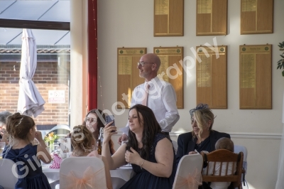 GinnysPhotography-WeddingPhotography394
