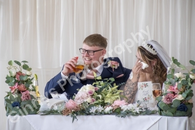 GinnysPhotography-WeddingPhotography405