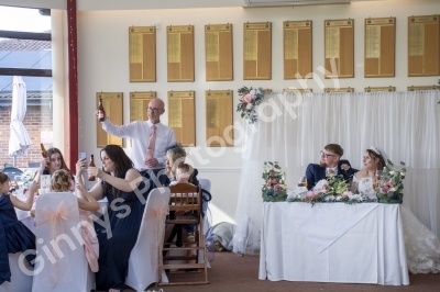 GinnysPhotography-WeddingPhotography408