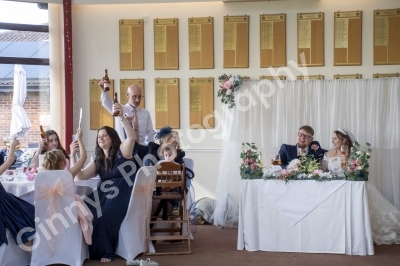 GinnysPhotography-WeddingPhotography409
