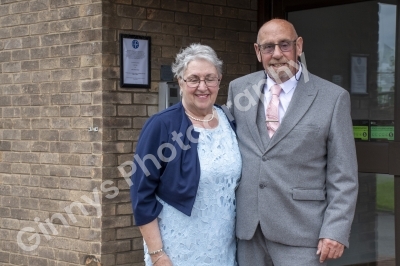 GinnysPhotography-WeddingPhotography41