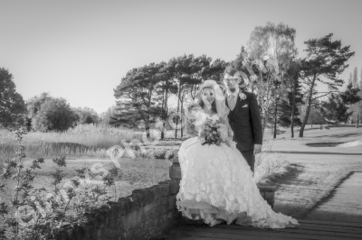 GinnysPhotography-WeddingPhotography426