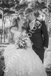 GinnysPhotography-WeddingPhotography430