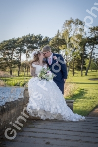GinnysPhotography-WeddingPhotography433