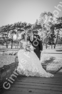 GinnysPhotography-WeddingPhotography434