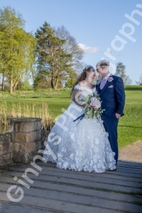 GinnysPhotography-WeddingPhotography436