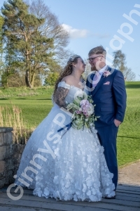 GinnysPhotography-WeddingPhotography439