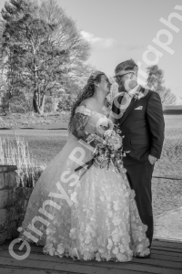 GinnysPhotography-WeddingPhotography440