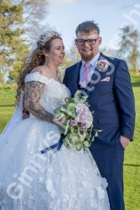 GinnysPhotography-WeddingPhotography441