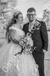 GinnysPhotography-WeddingPhotography442