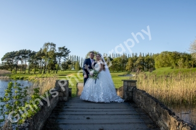 GinnysPhotography-WeddingPhotography445