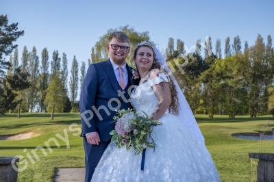 GinnysPhotography-WeddingPhotography446