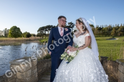 GinnysPhotography-WeddingPhotography448