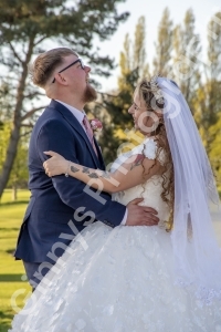 GinnysPhotography-WeddingPhotography454