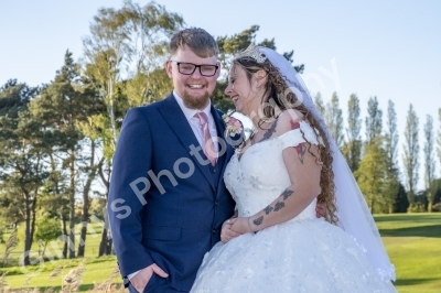 GinnysPhotography-WeddingPhotography460