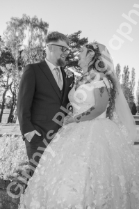 GinnysPhotography-WeddingPhotography467