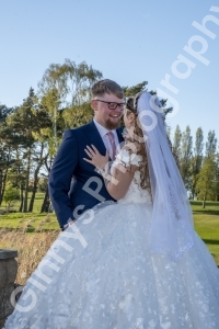 GinnysPhotography-WeddingPhotography468