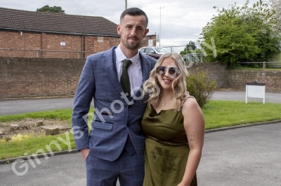 GinnysPhotography-WeddingPhotography47