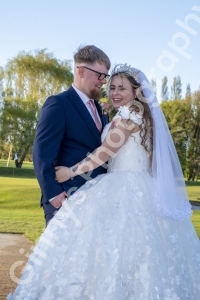 GinnysPhotography-WeddingPhotography470