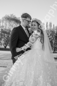 GinnysPhotography-WeddingPhotography471