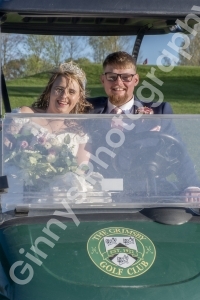 GinnysPhotography-WeddingPhotography474