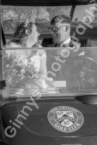 GinnysPhotography-WeddingPhotography476